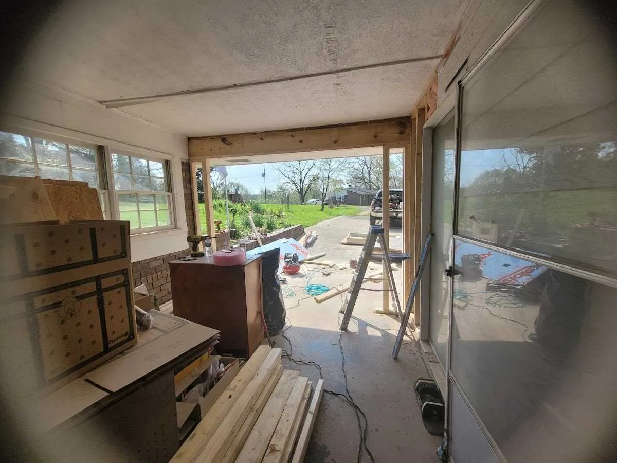 Air movers and dehumidifier for Drying & Dehumidification in Covina